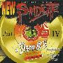 Various Artists -《New Syndicate IV》[APE]