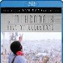 Jimi Hendrix -《Live At Woodstock》[720P]
