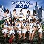 《妖精的尾巴主题曲》(FAIRY TAIL)[OP2 Single - S.O.W.センスオブワンダー][アイドリング!!!][320kbps][MP3]