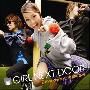 GIRL NEXT DOOR -《Drive away／幸福の条件》单曲[FLAC]