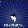 《都市玉男心经-都市型男指导手册》(The Metrosexual Guide to Style: A Handbook for the Modern Man)(Michael Flocker)扫描版[PDF]