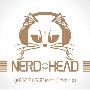 NERDHEAD -《BRAVE HEART feat.西野カナ》单曲[MP3]