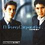 Thievery Corporation -《DJ-Kicks: Thievery Corporation》[MP3]