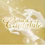 Various Artist -《如歌的行板——环球唱片名家名演精选》(Best of Cantabile)[FLAC]