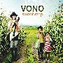 Yozoh -《Vono - Sweet Step》单曲[MP3]
