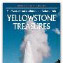 《黄石宝藏》(Yellow Stone Treasures - The Traveler’s Companion to the National Park)(JANET CHAPPLE)第三版，文字版[PDF]