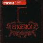 Engerica -《There Are No Happy Endings》[MP3]