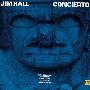 Jim Hall 吉姆‧霍尔 -《Concierto》(协奏曲)[SACD][WV]