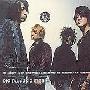GLAY -《绝对震撼GLAY精选集》专辑[FLAC]