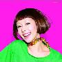 木村カエラ(Kimura Kaela) -《5years》专辑[MP3]