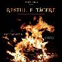 《余下的就是沉默》(The Rest Is Silence)[DVDRip]