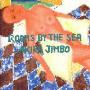 神保彰(Akira Jimbo) -《Rooms By The Sea》[MP3]