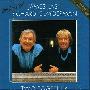 James Last & Richard Clayderman -(Two Together: The Best of James Last & Richard Clayderman)专辑[MP3]