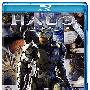 《光环：传奇》(Halo Legends)[BDRip]