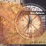Jim Adkins -《Turning Point》[iTunes Plus AAC]