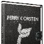 Ferry Corsten -《Backstage》[MP3]