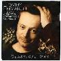 Tommy Emmanuel -《Classical Gas》[MP3]
