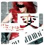 孙悦 -《变》Ep 320K[MP3]