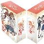 《科学的超电磁炮》(To Aru Kagaku no Railgun)[R2JRAW][Vol 1：01-03][特典稍后更新][简体外挂][1080p][BDRip]