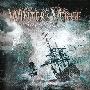 Winter's Verge -《Tales Of Tragedy》[MP3]