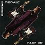 Cooper Tisdale -《Face Up (1992)》