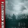 Port Blue -《The Airship》[MP3]