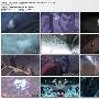 《但丁的地狱之旅-中文字幕》(Dantes Inferno An Animated Epic)[DVDRip]