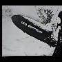 Led Zeppelin -《1969丹麦电视台演出》(Danish TV 1969)VCD