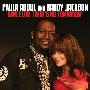 Paula Abdul -《Dance Like There's No Tomorrow》[单曲][MP3]