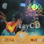 周杰伦 -《2004无与伦比演唱会》[内地版][2CD][FLAC]
