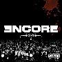 Eminem -《Encore》[MP3]