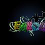 陈奕迅 -《2004未发布》[MP3]