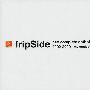 Fripside -《fripSide nao complete anthology 2002-2009 -my graduation-》专辑[MP3]