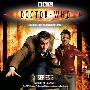 原声大碟 -《神秘博士 第三季|第四季》(Doctor Who 2005 Original Television Soundtrack)[MP3]