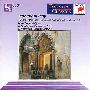 Various Artist -《意大利之巴洛克》(Baroque in Italy)[FLAC]