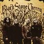 Black Stone Cherry -《Black Stone Cherry》[FLAC]