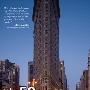 《纽约最伟大的50张照片》(The 50 Greatest Photo Opportunities in New York City)(Amadou Diallo)扫描版[PDF]