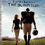 《弱点》(The Blind Side)人人影视[RMVB]
