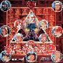 ATLUS SOUND TEAM -《豪血寺一族2》通常盘[MP3]