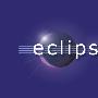 《集成开发环境》(eclipse for veket)3.5.1 中文版[安装包]