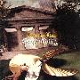 《雾都孤儿》(Oliver Twist)国语电影音频版[MP3]