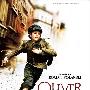 《雾都孤儿》(Oliver Twist)原创/国英双语简繁体字幕含OST[DVDRip]