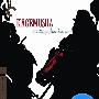 《影武者》(Kagemusha)TLF iNT[BDRip]
