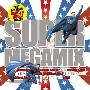 Various Artists -《Super Megamix Vol.2》[MP3]