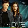 《敢不敢》(Dare)[DVDRip]