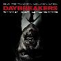 《嗜血破晓》(Daybreakers)[DVDScr]