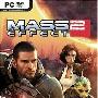《质量效应2》(Mass Effect 2)DLC/破解补丁[安装包]