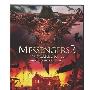 《鬼使神差2》(Messengers 2: The Scarecrow)PROPER[DVDRip]