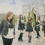 《神隐之狼主题曲》(Okami)[OP Single－时の向こう 幻の空][FictionJunction][附BK][FLAC]