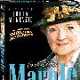 《马普尔小姐探案 第四季》(Agatha Christies Marple Season 4)更新第3集[HDTV]